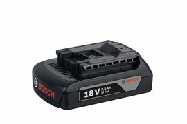 Аккумулятор для инструмента Bosch 1600Z00035