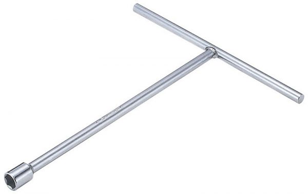 Ключ торцевой Jonnesway S40H111----