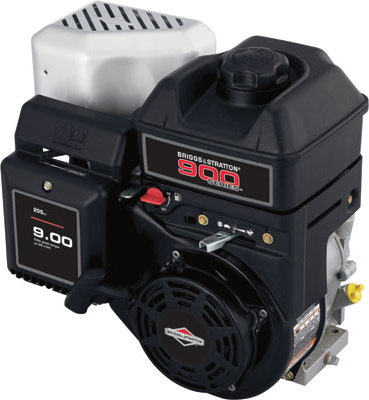 Электрогенератор Briggs & Stratton 900 121002-1380-В8