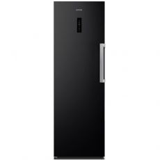 Морозильная камера Gorenje FN619FPB Черный