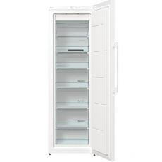 Морозильная камера Gorenje FN61CSY2W белый