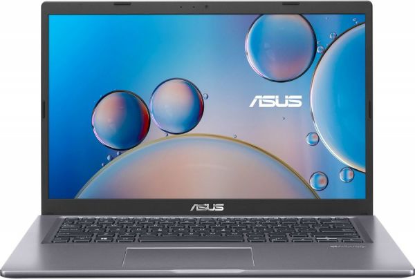 Ноутбук ASUS VivoBook X415EA-EK610R [90NB0TT2-M08450] 16Гб 1256Гб 14