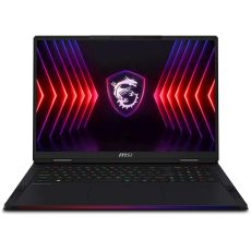 Ноутбук MSI Raider A18 HX A7VIG-026RU 2024 18