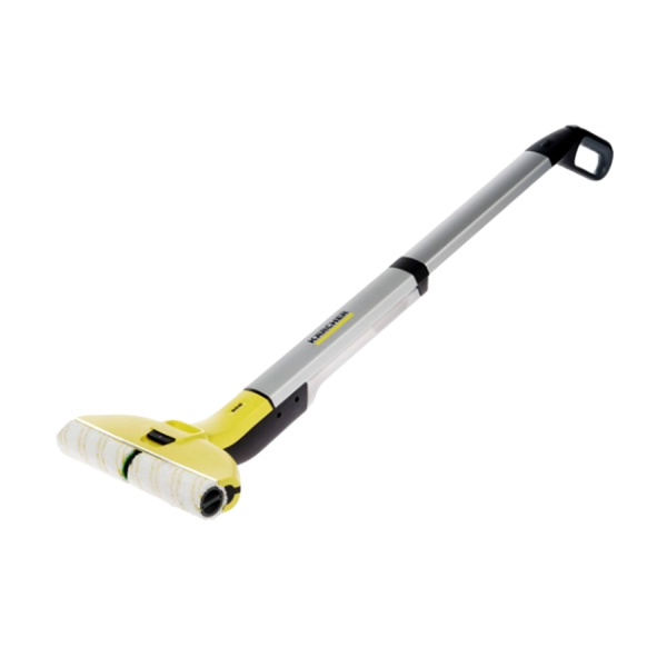 Пылесос Karcher FC 3 Cordless желтый