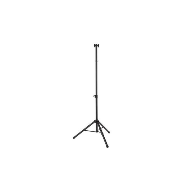 Штатив Ballu BIH-LS-220 черный НС-1136148У