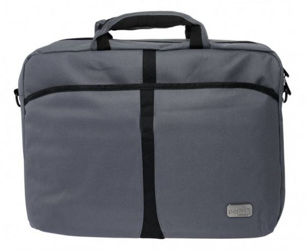 Сумка для ноутбука PC PET 600D Nylon for 15.6