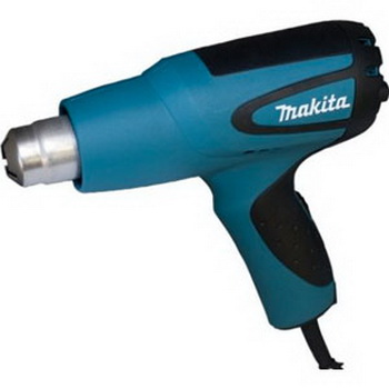 Технический фен Makita HG5012