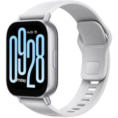 Умные часы Xiaomi Redmi Watch 5 Active 2024 2