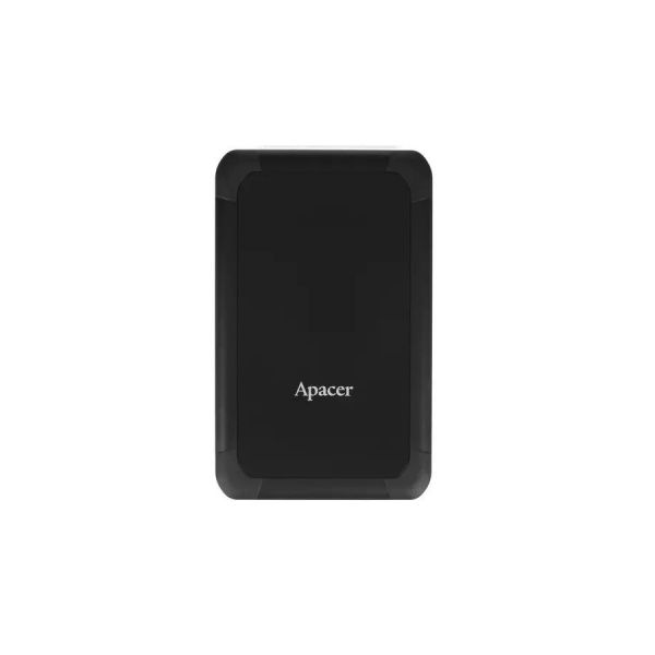 Внешний жесткий диск Apacer AC532 1 Тб HDD 2.5 