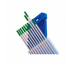 Электроды Aurora IGB0007-40